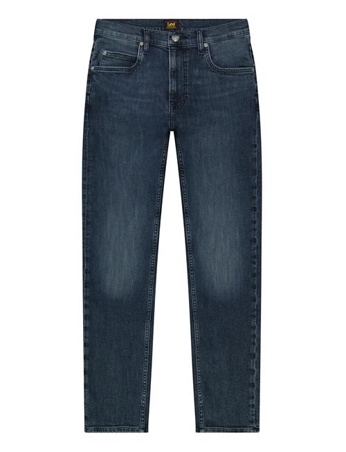 Lee Jeans | Rider | 31 x 32