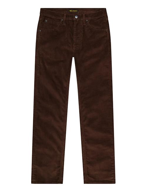 Lee Jeans | Daren Zip Fly | 33 x 32