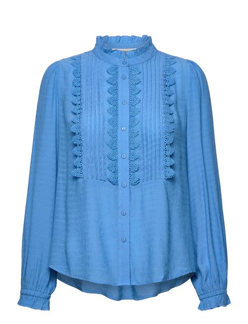 Lollys Laundry | Arielll Shirt Ls | XL