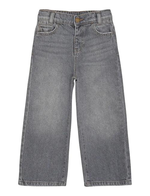 En Fant | Jeans Wide Fit Denim | 116
