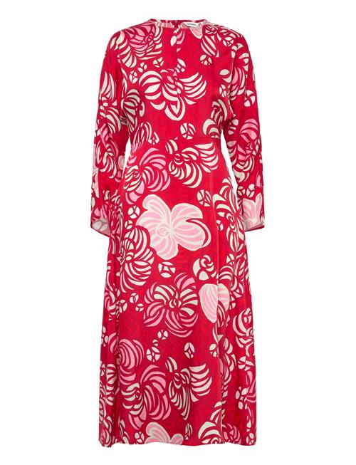 Marimekko | Rytmi Torstai | 38