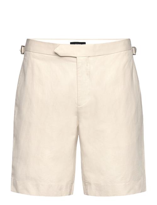 Reiss | Sketch | 36