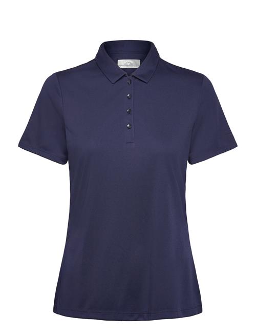Callaway | Ss Tournament Polo | XXL