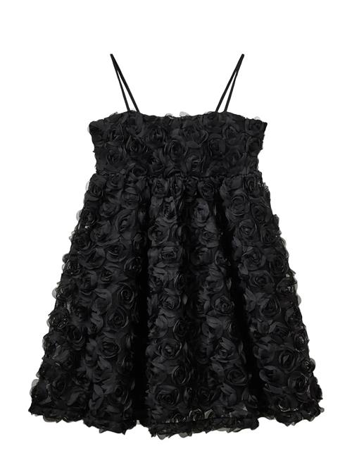 Sofie Schnoor | Riannesw Dress | L