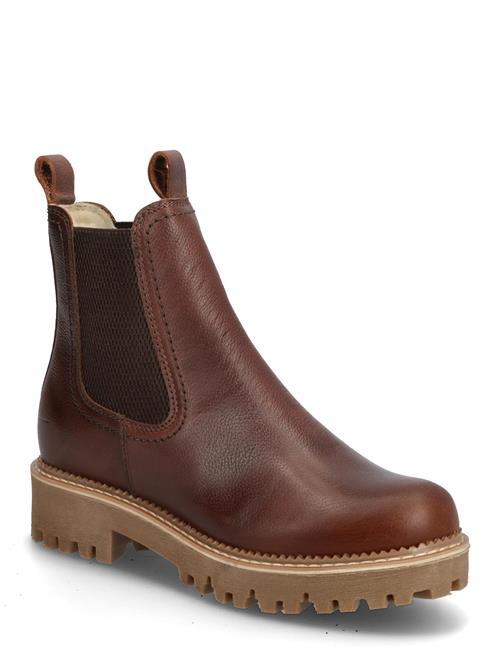 Tamaris | Women Boots | 38