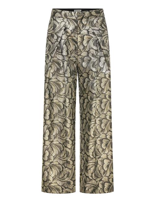 Lollys Laundry | Zolall Pants | XXL