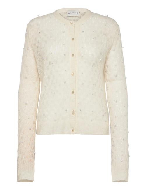 Munthe | Perl | 40