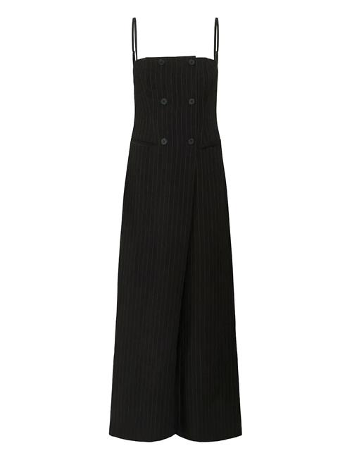 Gestuz | Gzjoelle Jumpsuit | 42