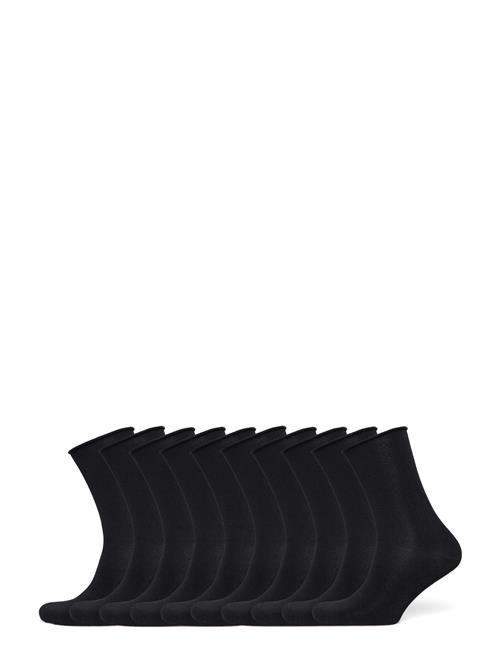 Decoy | Decoy Ankle Sock 10-Pack | 37-41