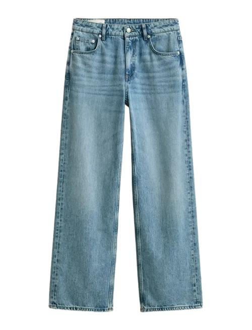 Gant | Relaxed Jeans | 30