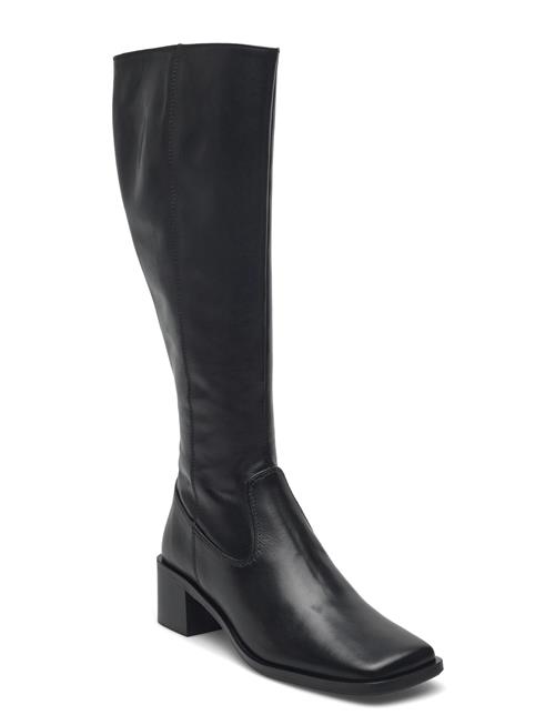 Billi Bi | Long Boots X-Wide | 38