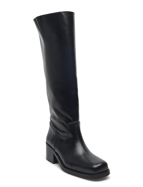 Billi Bi | Long Boots | 37