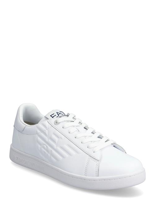 EA7 | Sneaker | 42 2/3
