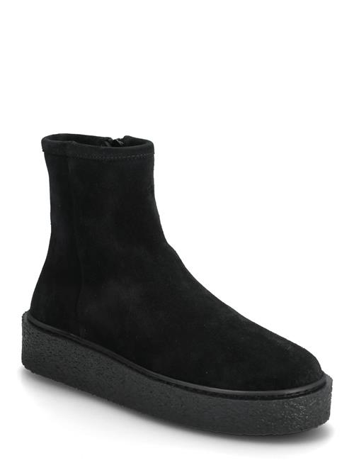 Billi Bi | Warm Lining | 39