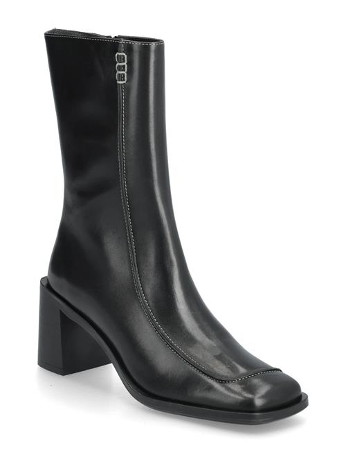 Billi Bi | Boots | 40