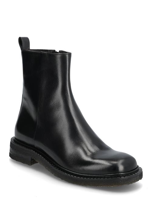 Billi Bi | Boots | 36