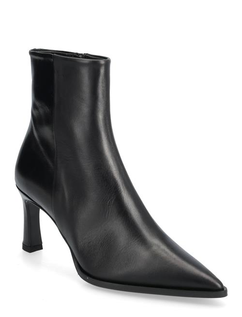Billi Bi | Booties | 39