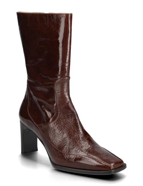 Billi Bi | Booties | 42