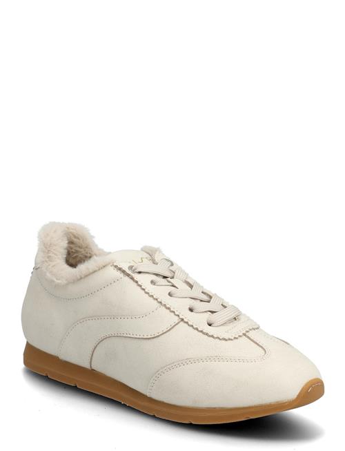 UNISA | Dapseaf | 40