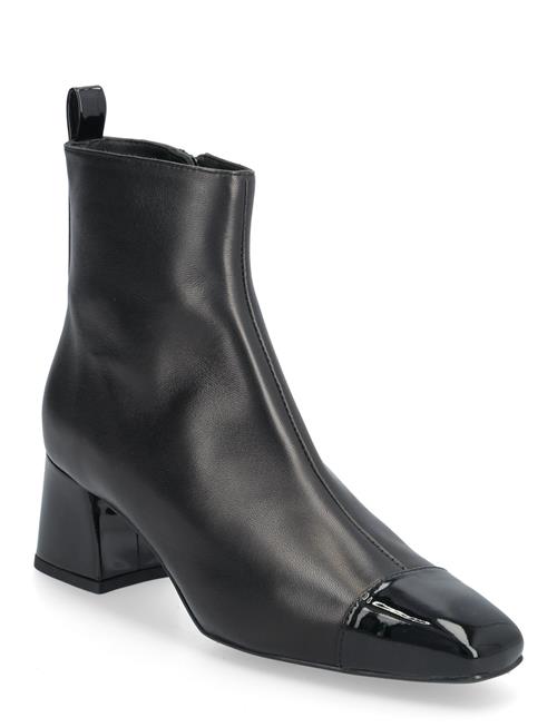 UNISA | Lazlof25Ntopa | 40