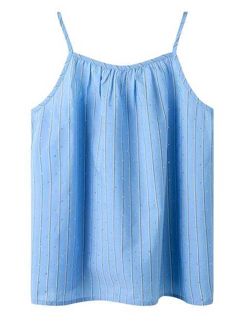 name it | Nkfjianna Strap Top | 134-140