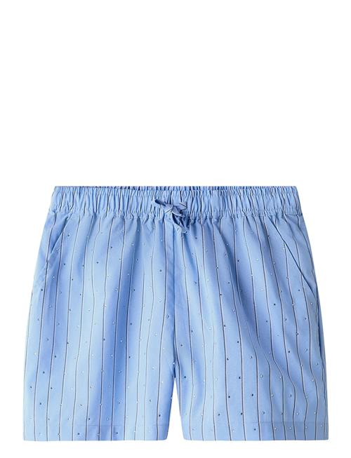 name it | Nkfjianna Shorts | 134