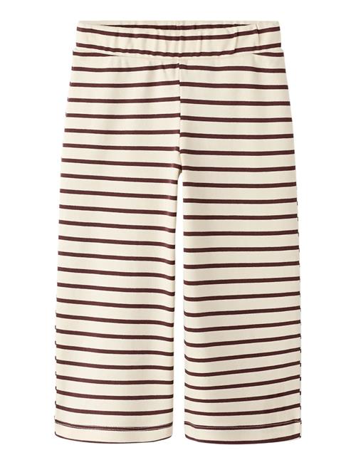Lil'Atelier | Nmflimia Wide Pant Lil | 122