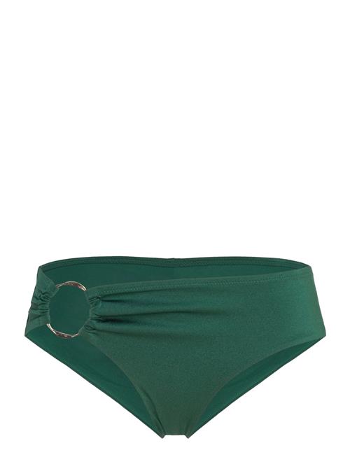 Etam | Sables - Hipster | XL
