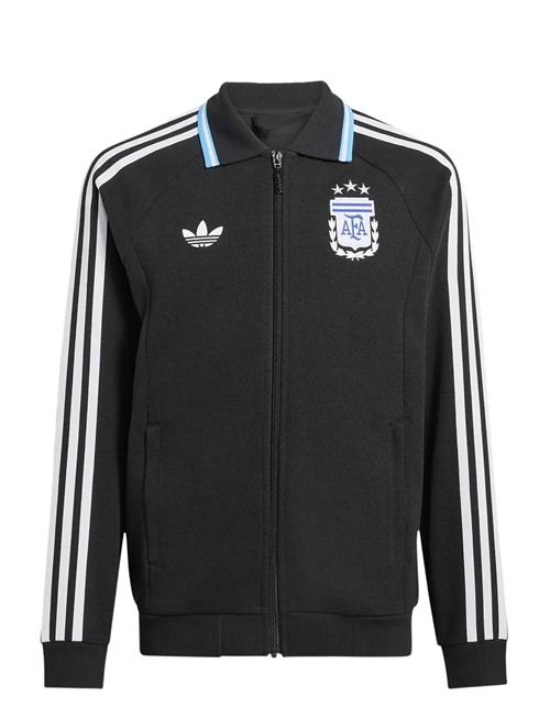 adidas Performance | Afa A Og Jk Y | 140