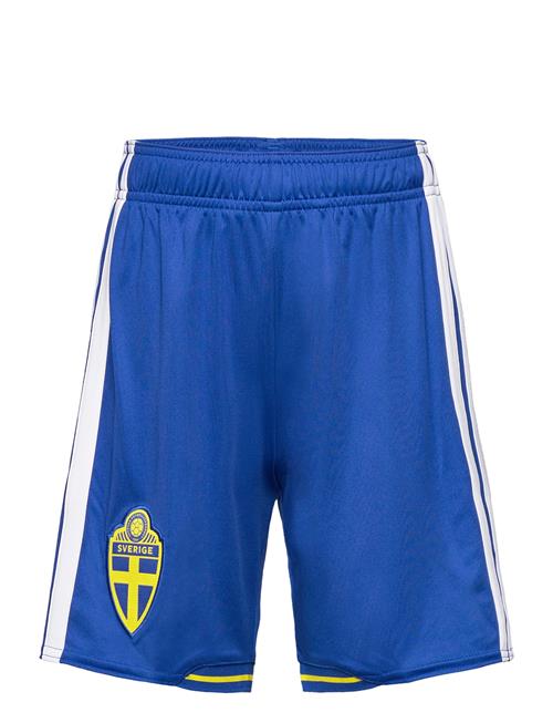adidas Performance | Svff H Sho Y | 164