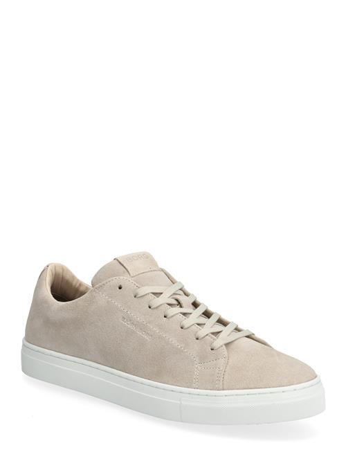 Björn Borg | Classic Su | 42