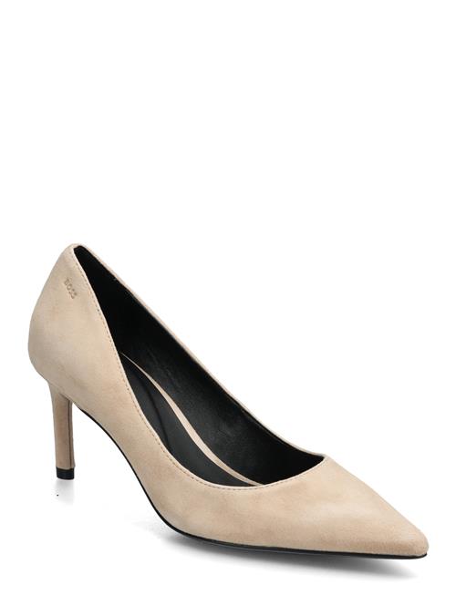 BOSS | Gracey_Pump70_Sd | 38