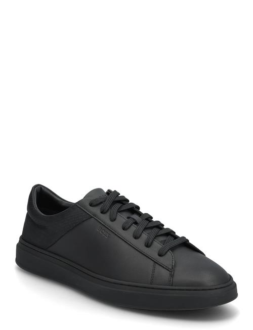BOSS | Kieran_Tenn_Altnymns | 44