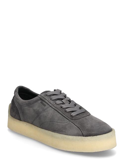 HUGO | Prodi-Gy_Derb_Sd | 45