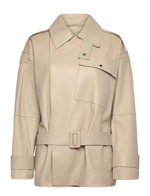 BOSS | Satila | 38