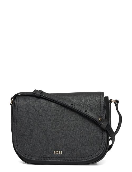 BOSS | Lenah Saddle | ONE SIZE