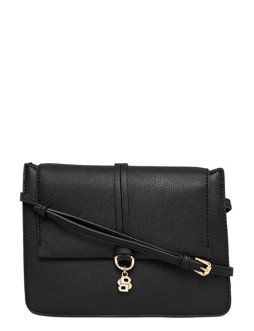 BOSS | Nerissa Crossbody | ONE SIZE