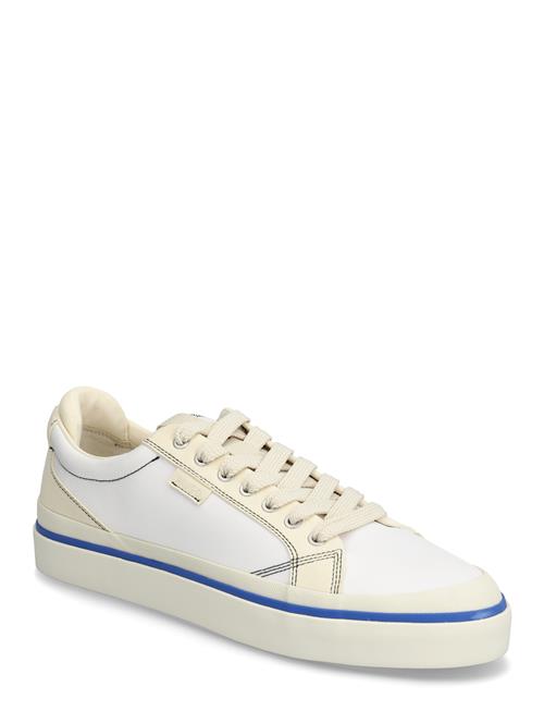 HUGO BLUE | Blue-X_Tenn_Nymf | 44