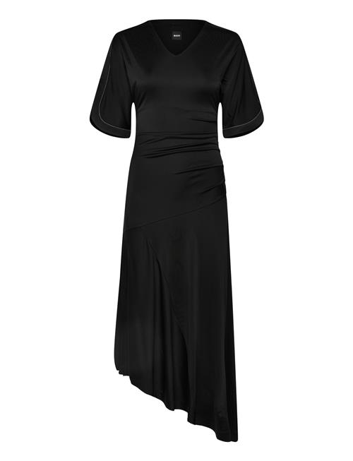 BOSS | Eroci | XL