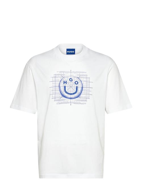 HUGO BLUE | Namerix | L