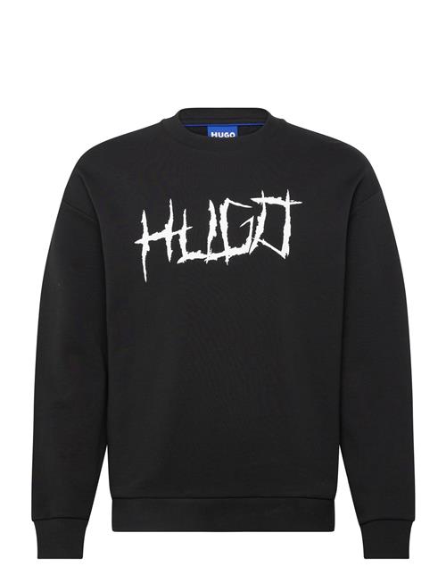 HUGO BLUE | Namenex | XL