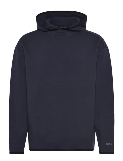 BOSS | Sw_Snug Hood | M