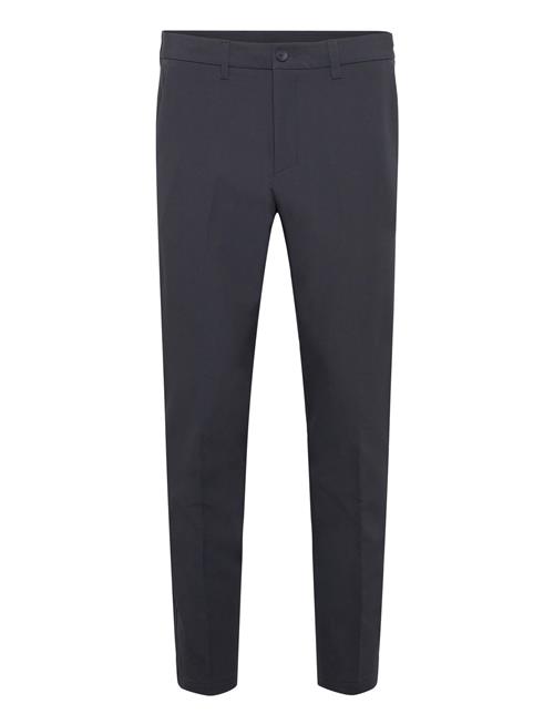 BOSS | T_Commuter-Reg | 54