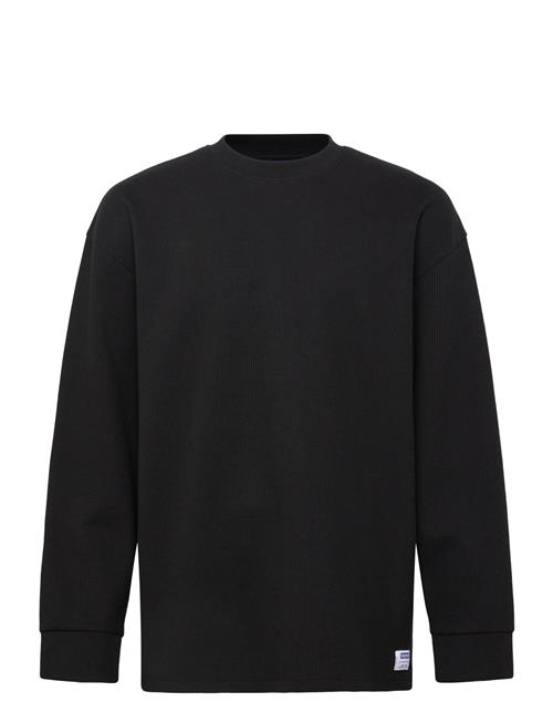HUGO BLUE | Nuwolo | XXL