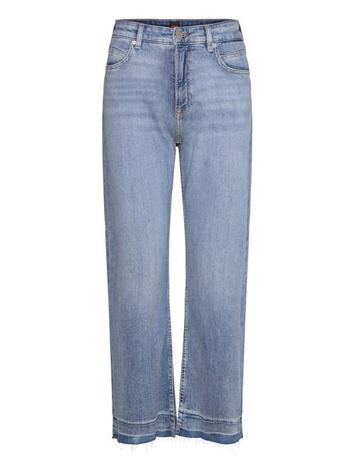 BOSS | C_Soft Kick Flare1.0 | 33 x 27
