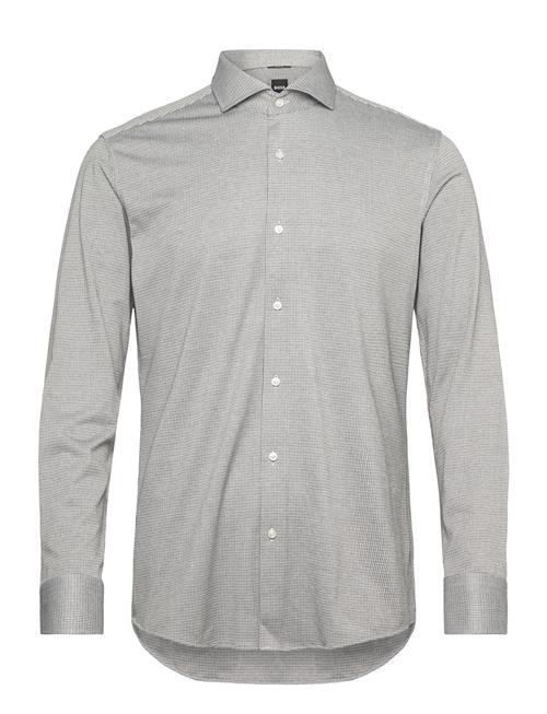 BOSS | P-Hank-Sp-261 | 46