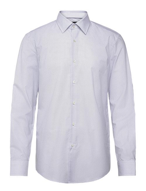 BOSS | H-Hank-K-C1-261 | 43