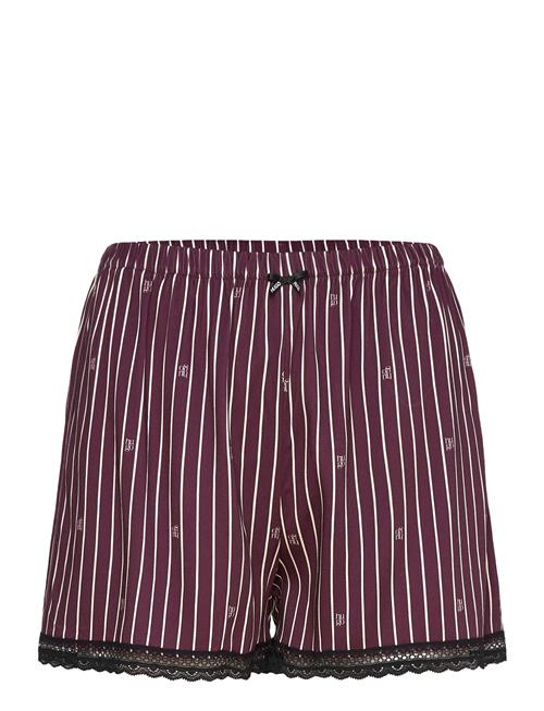 HUGO | Unique Shorts | L