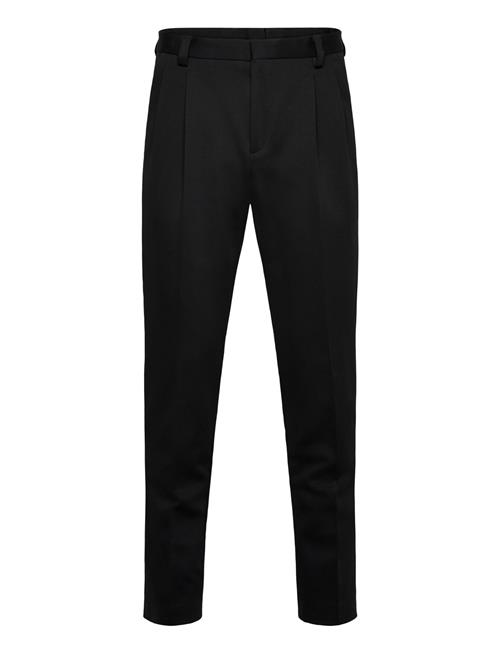 HUGO | Hesten261F1J-H | 52