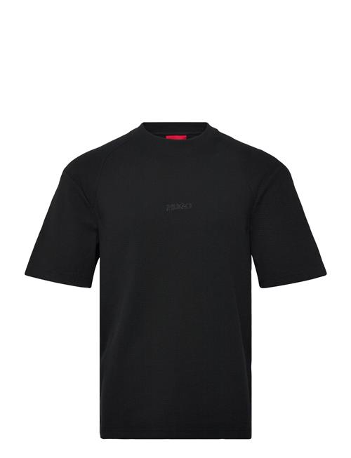 HUGO | Daffl | XL